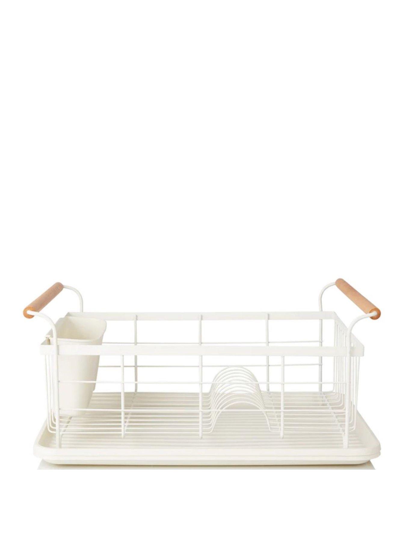 swan-nordic-dish-rack