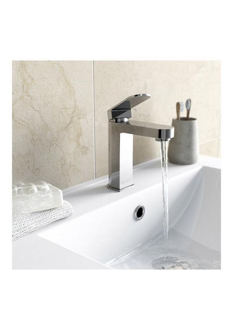 mode-bathrooms-contemporary-single-lever-basin-mixer-tap