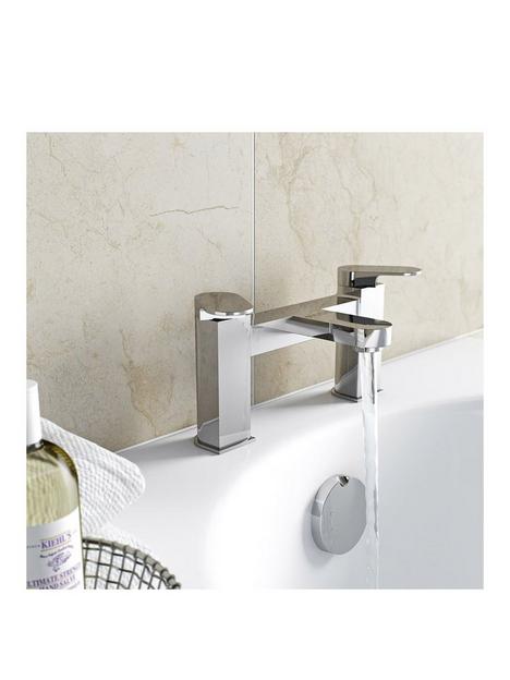 mode-bathrooms-contemporary-lever-bath-mixer-tap