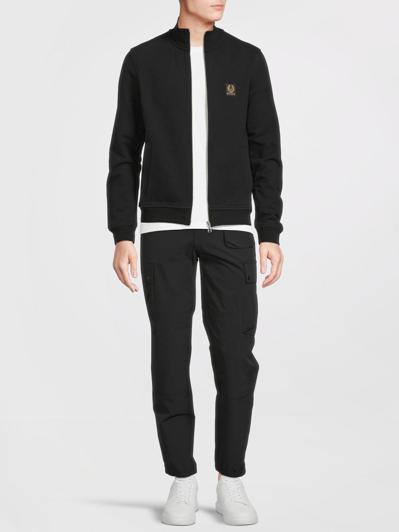 belstaff-full-zip-crew-sweat-blackback