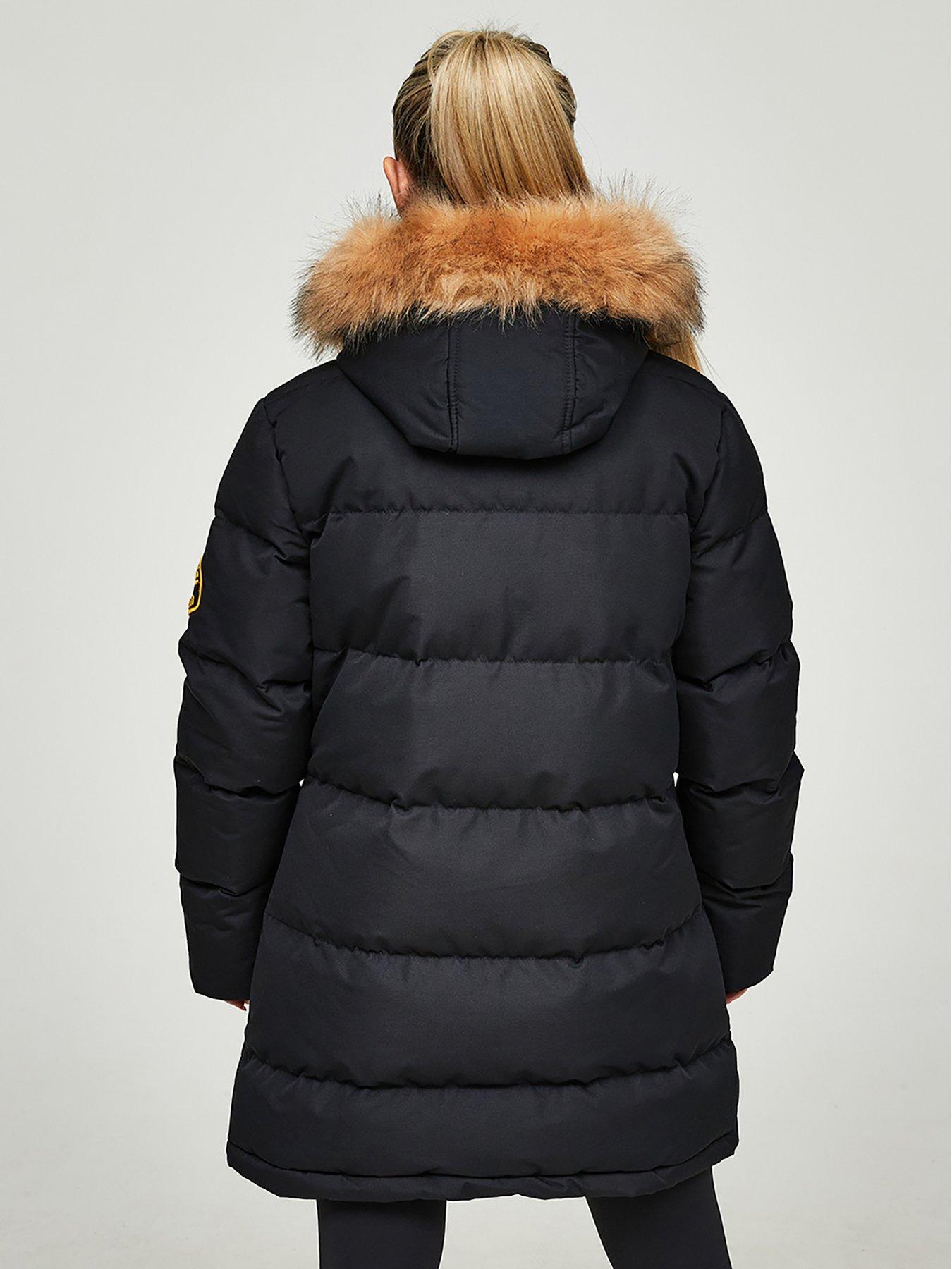 zavetti-canada-goshawa-paddednbspparka-jacket-blackstillFront