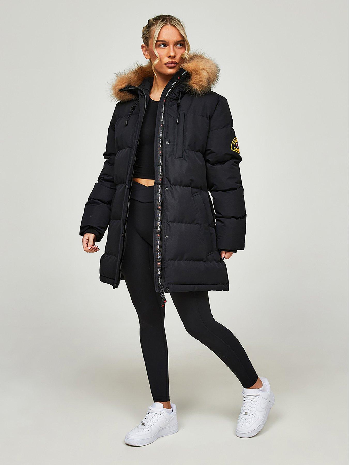 zavetti-canada-goshawa-paddednbspparka-jacket-blackback