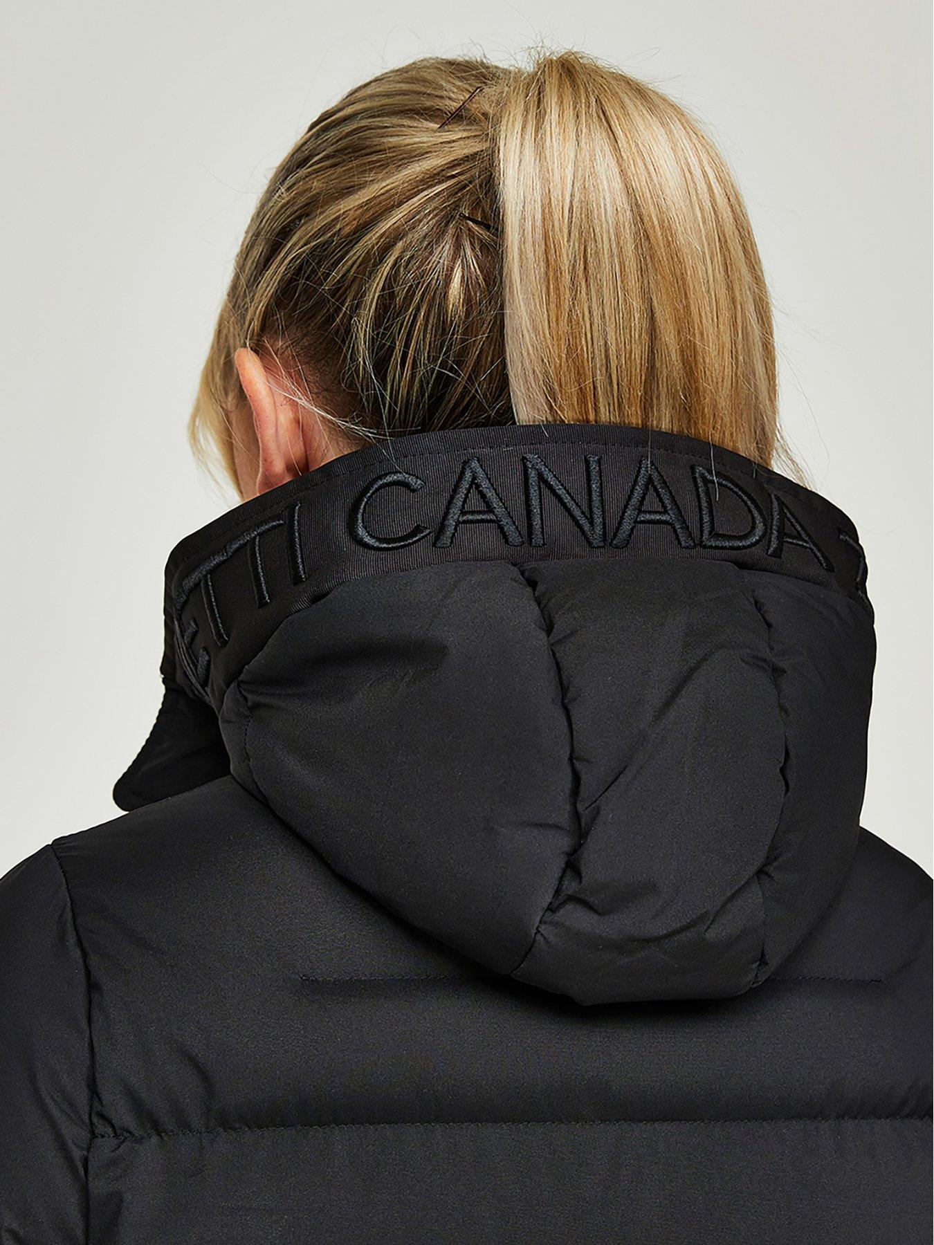 zavetti-canada-alora-longline-paddednbspjacket--nbspblackoutfit