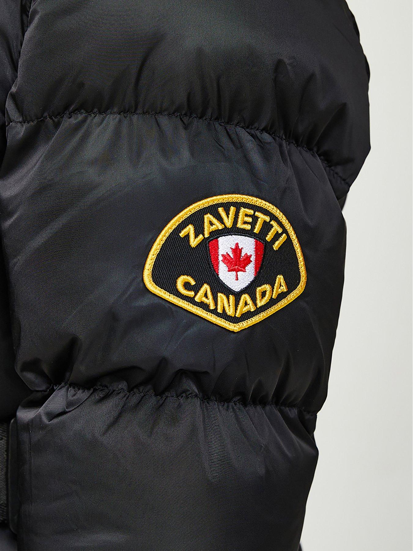 zavetti-canada-okawa-belted-padded-jacket-blackdetail