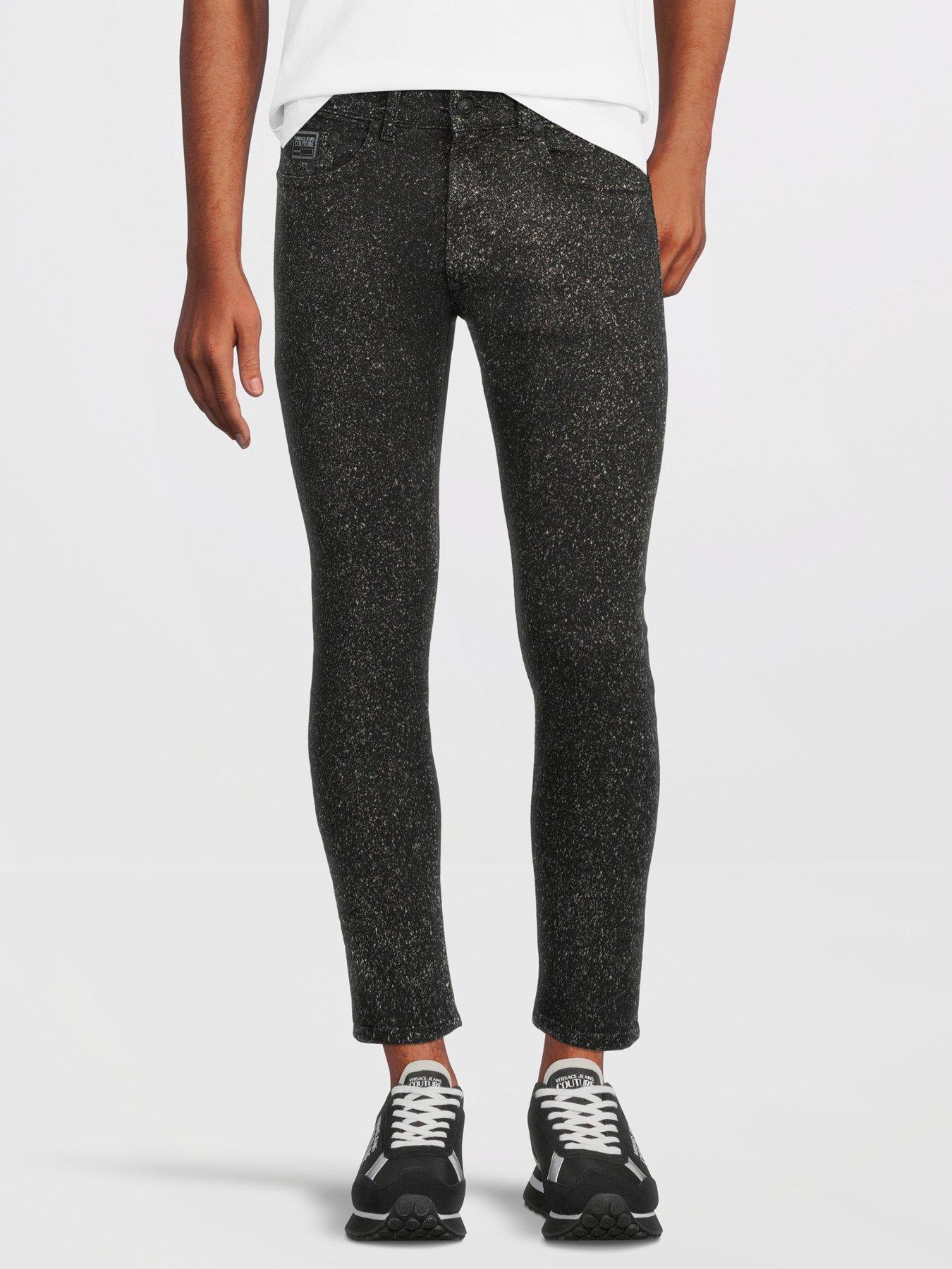 versace-jeans-couture-jupiter-interstellarnbspslimnbspjeans-blacknbsp