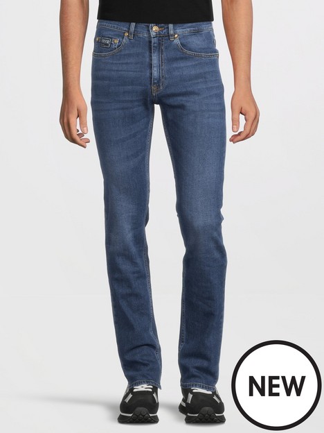 versace-jeans-couture-slim-fit-jeans-bluenbsp