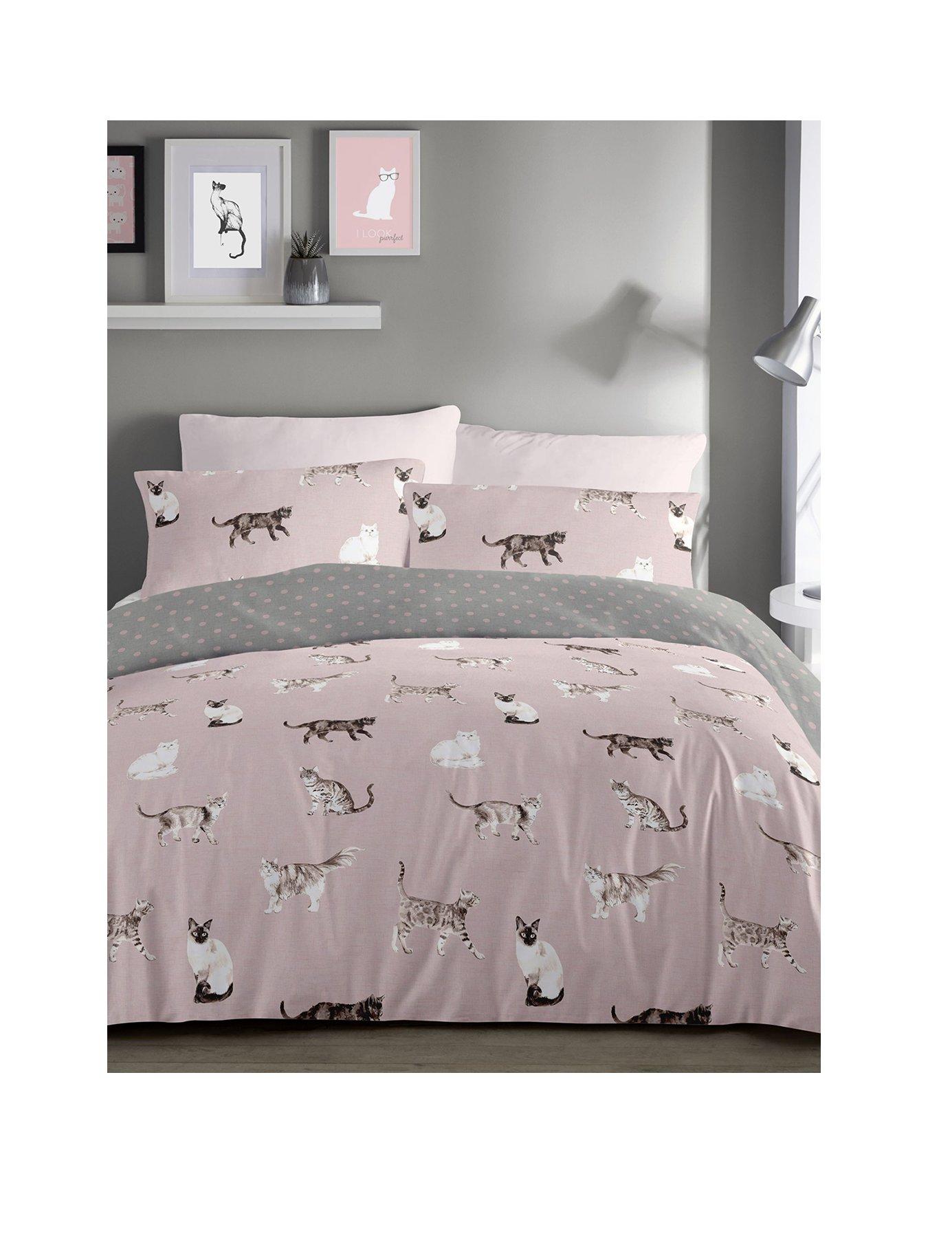 fusion-cats-duvet-cover-set-blush