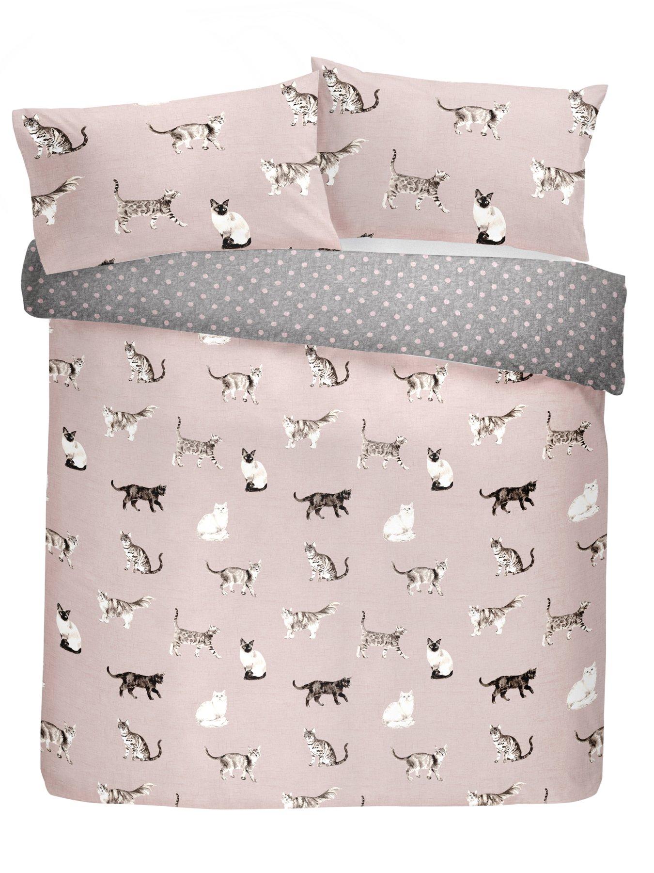 fusion-cats-duvet-cover-set-blushoutfit