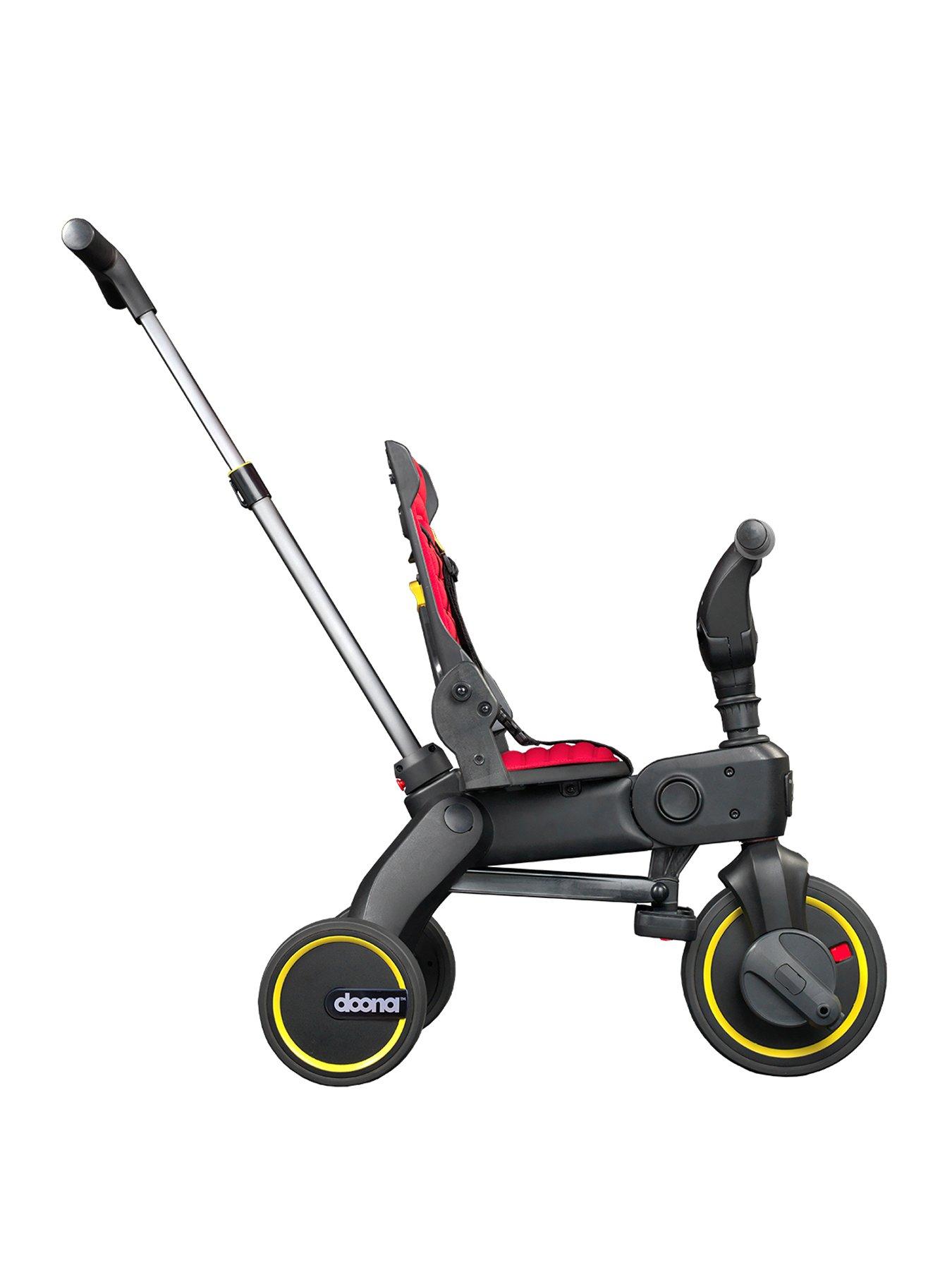 doona-liki-s1-trike-redback