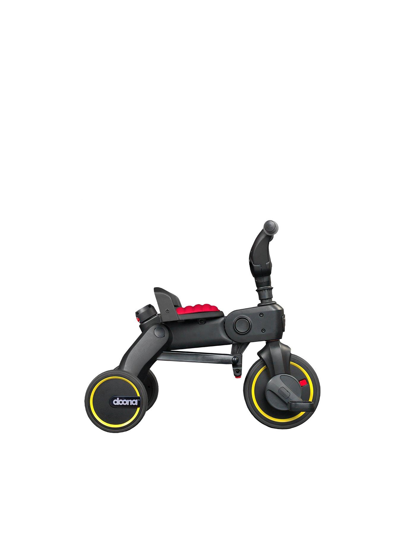 doona-liki-s1-trike-redoutfit