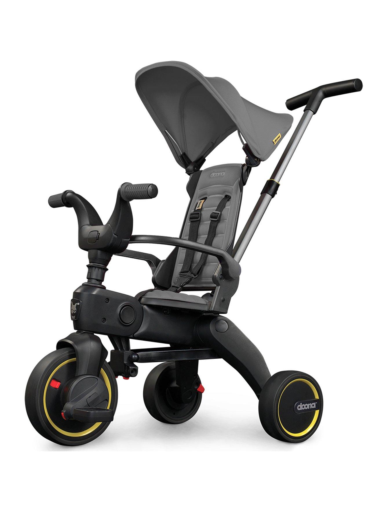 doona-liki-s1-trike-urban-grey