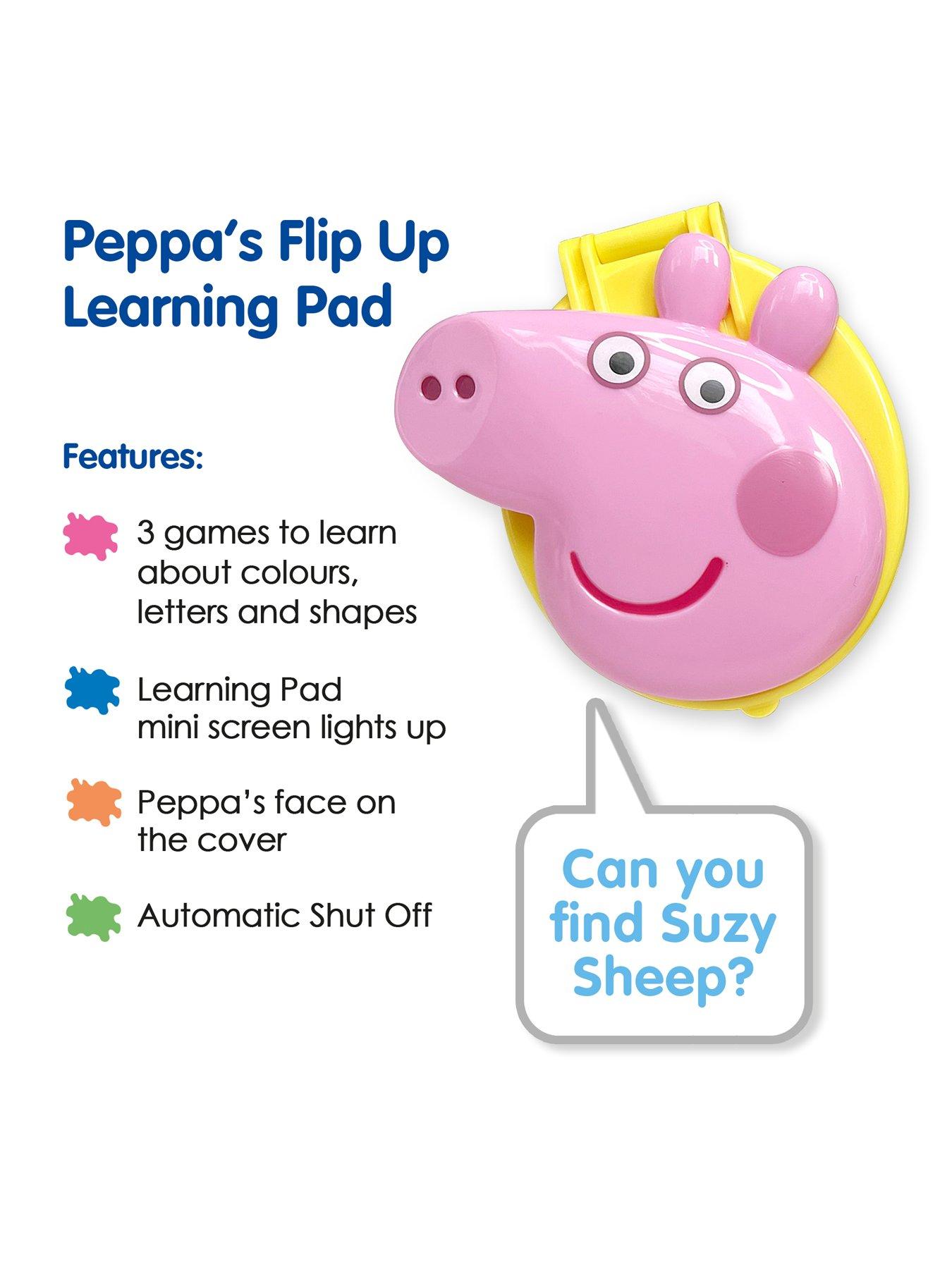 trends-uk-peppas-flip-up-learning-padoutfit