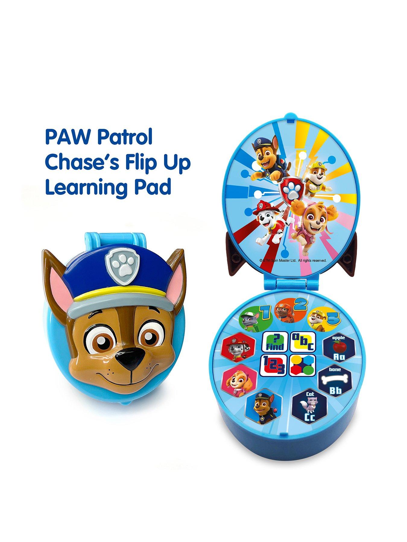 Black friday discount paw patrol deals