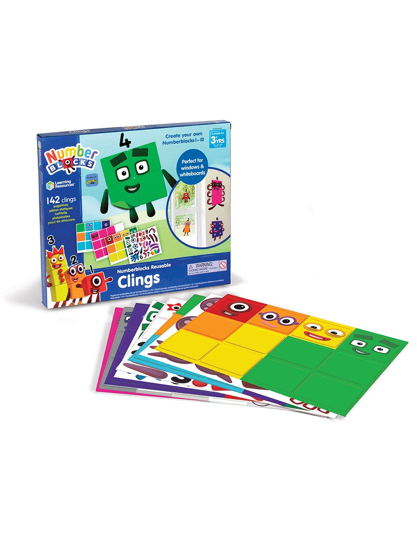 learning-resources-numberblocks-reusable-clingsback