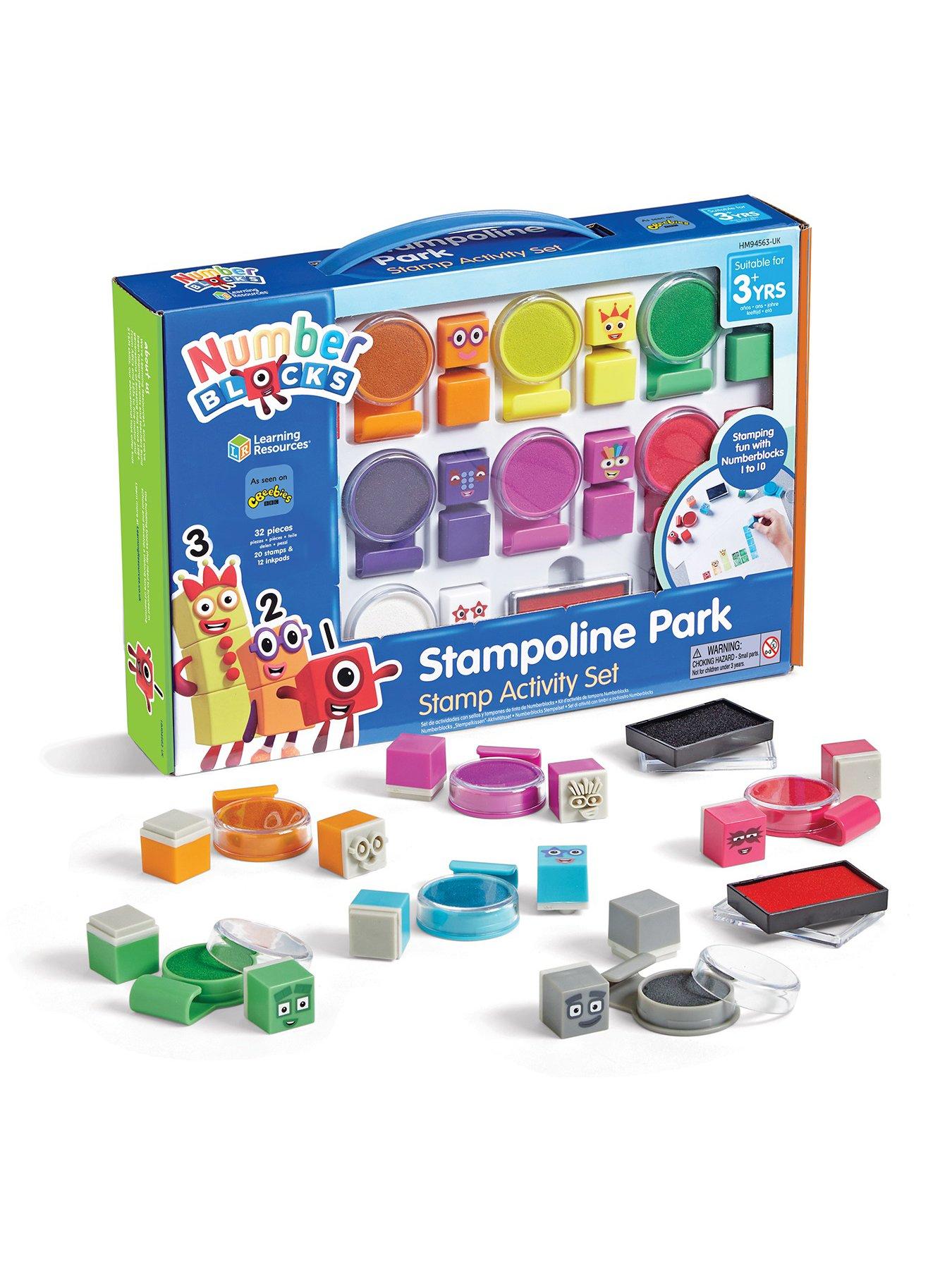 learning-resources-numberblocks-stampoline-park-stamp-activity-setback