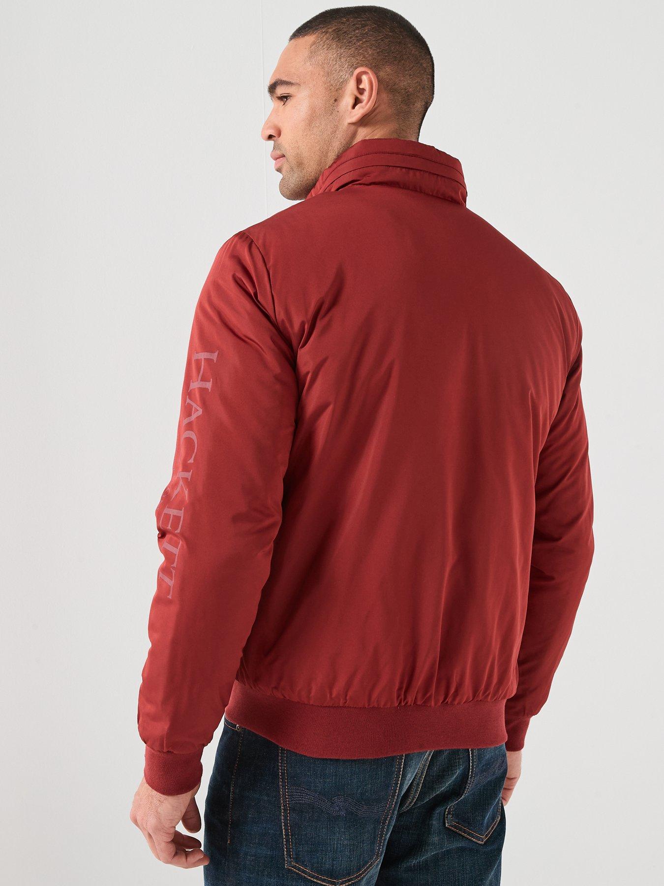hackett-hackett-heritage-windbreaker-jacketstillFront