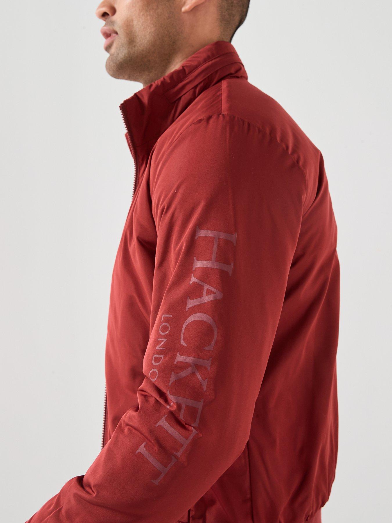 hackett-hackett-heritage-windbreaker-jacketdetail