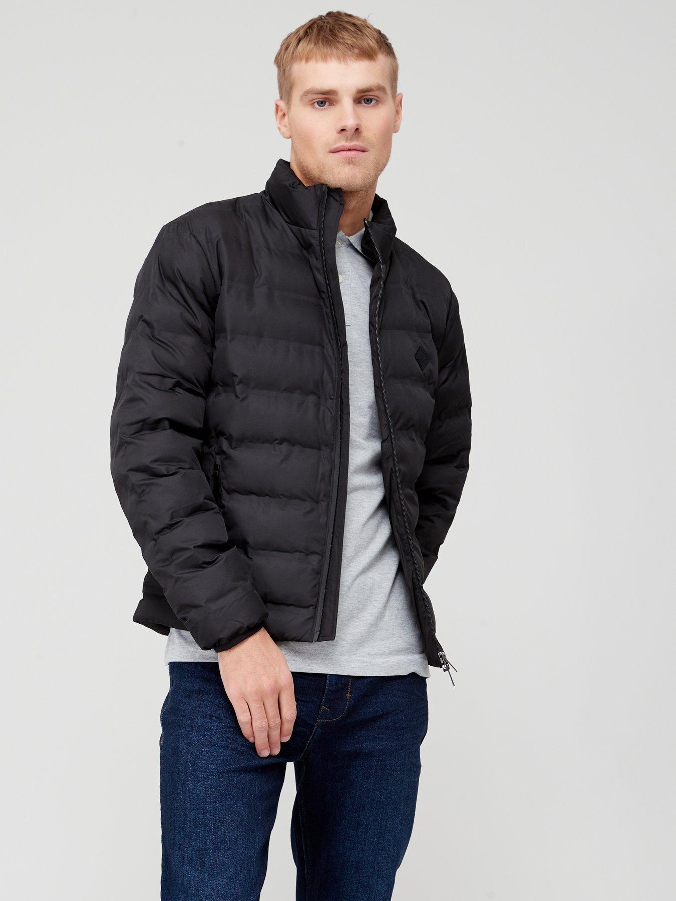 Hackett jacket on sale