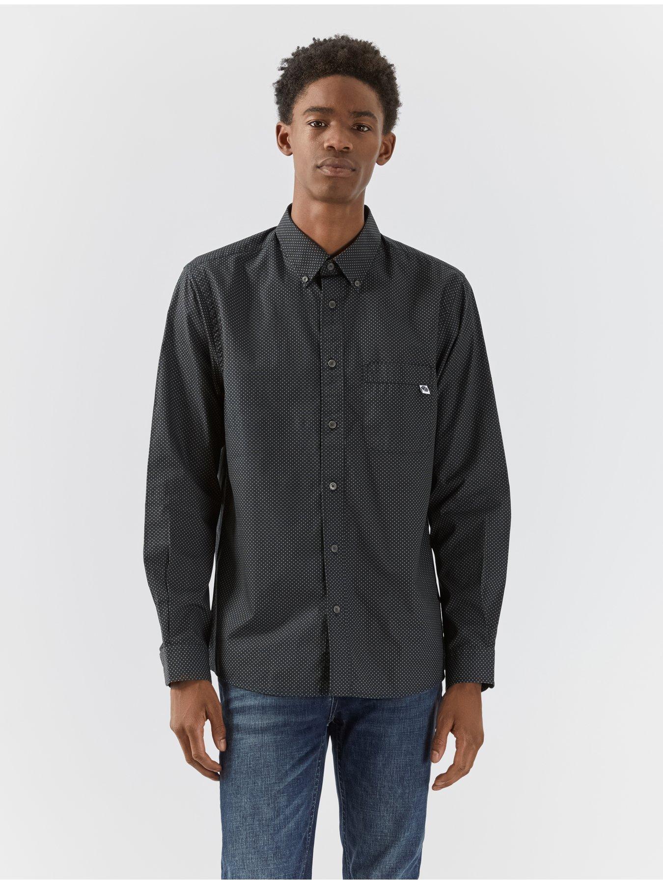 Pretty green online shirts