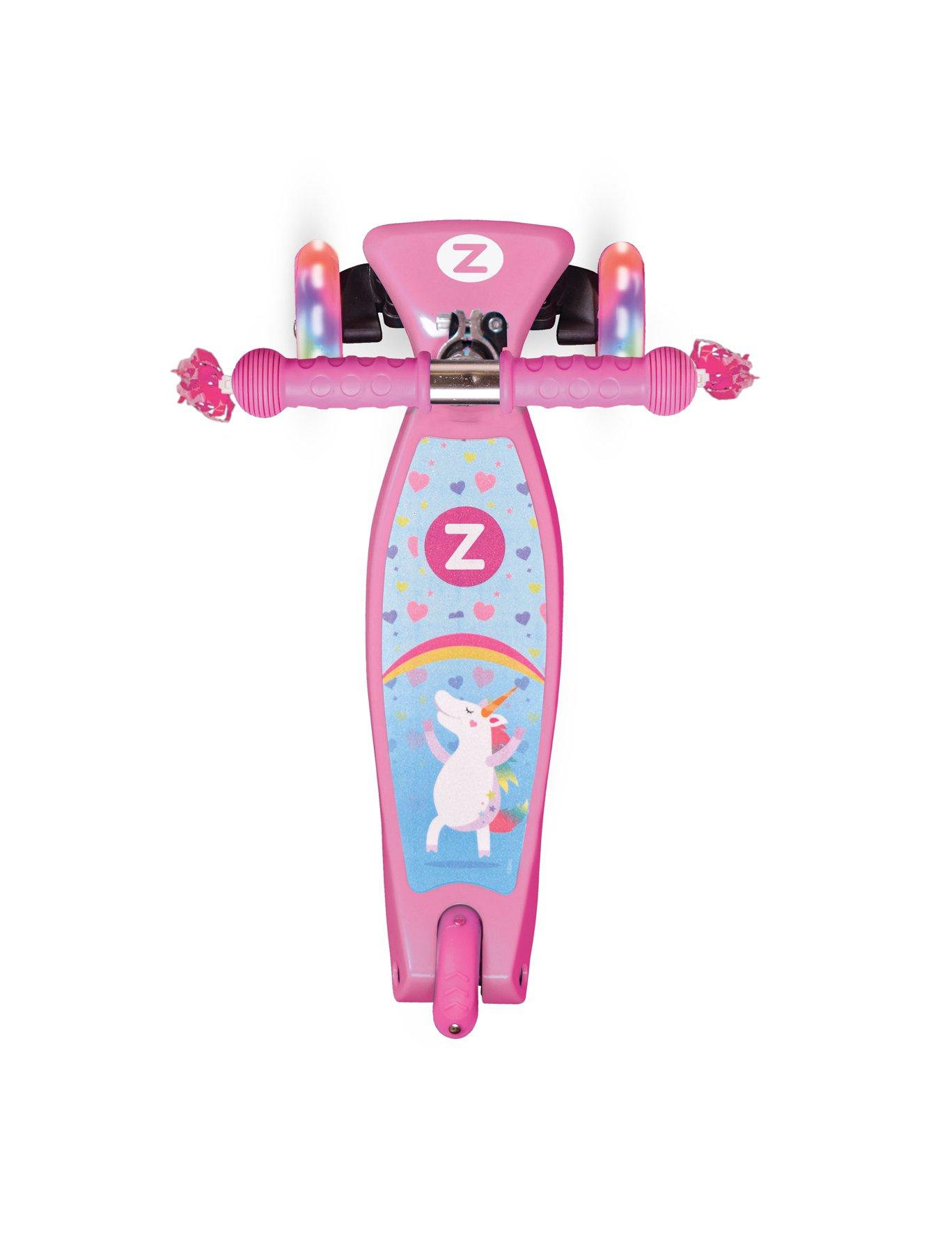 zinc-three-wheeled-light-up-scooter-unicornoutfit