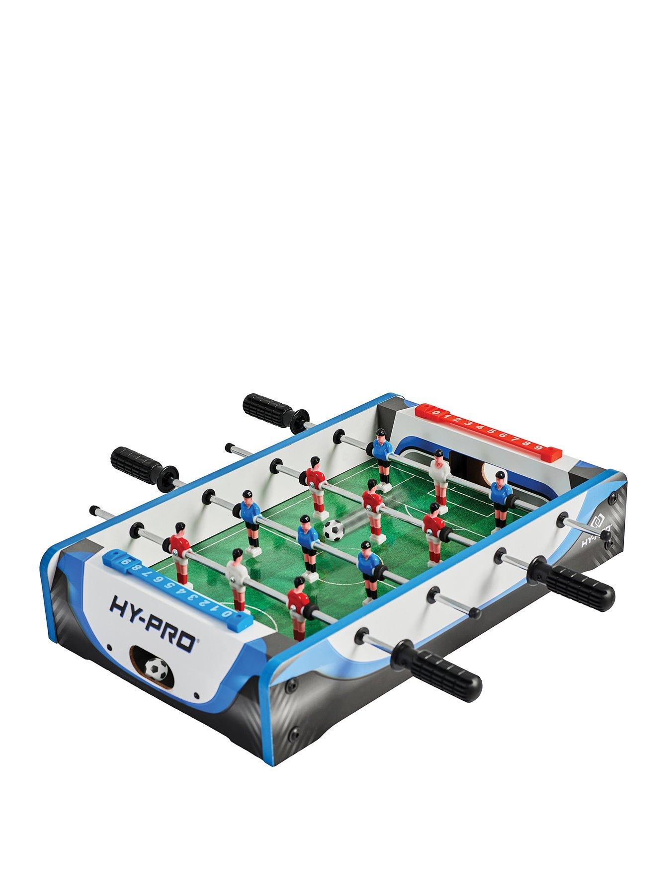 hy-pro-20-tabletop-footballfront