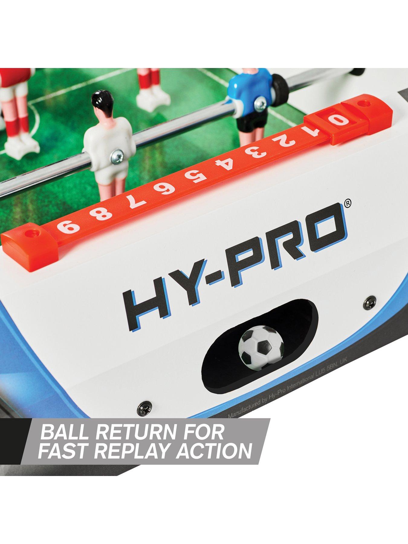 hy-pro-20-tabletop-footballstillFront