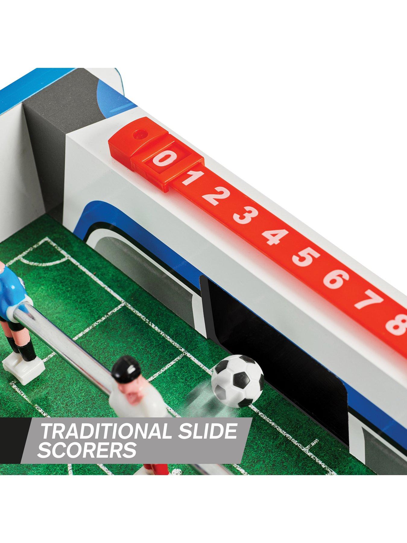 hy-pro-20-tabletop-footballback