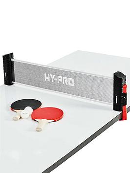 hy-pro-anywhere-table-tennis