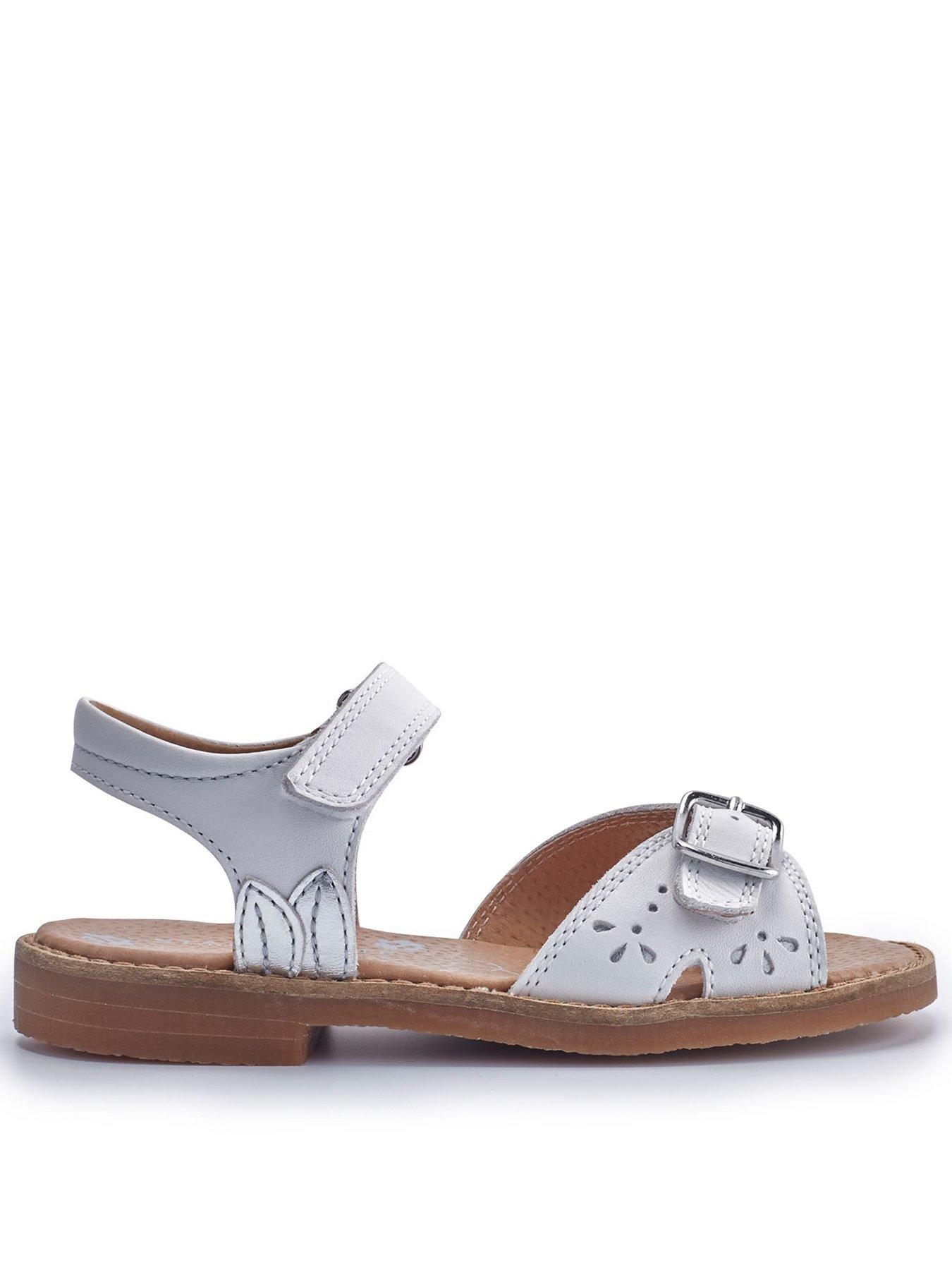 Summer sandals hot sale ireland