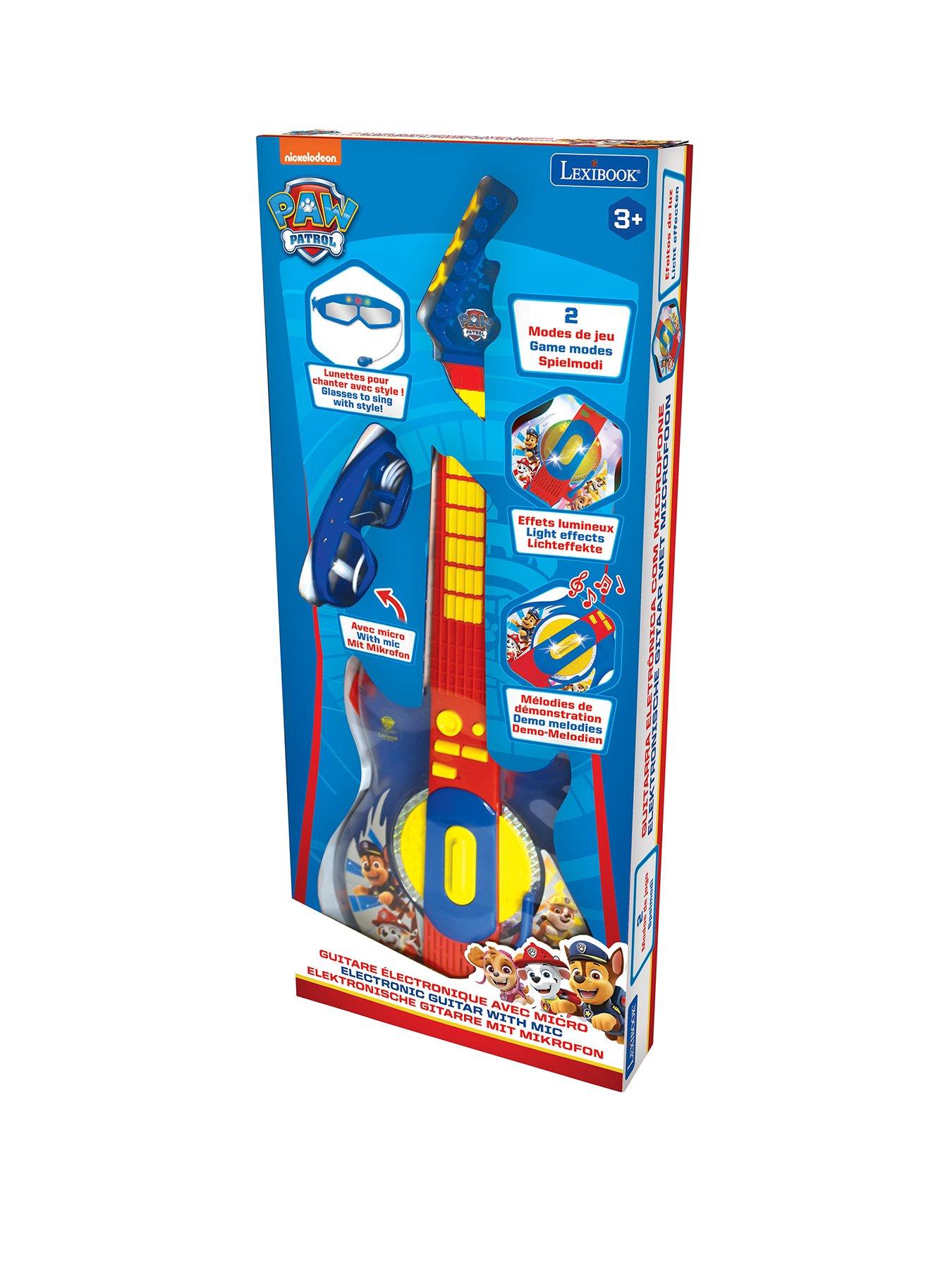 paw-patrol-electric-guitar-with-light-up-glasses-paw-patrolstillFront