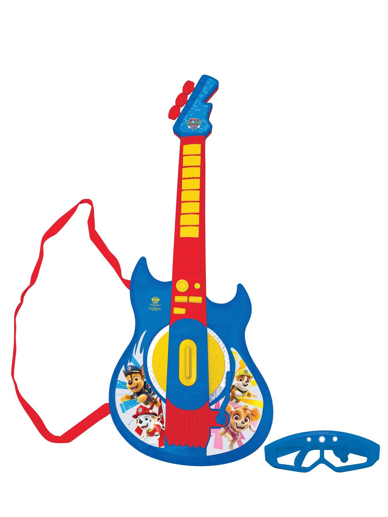 paw-patrol-electric-guitar-with-light-up-glasses-paw-patrolback