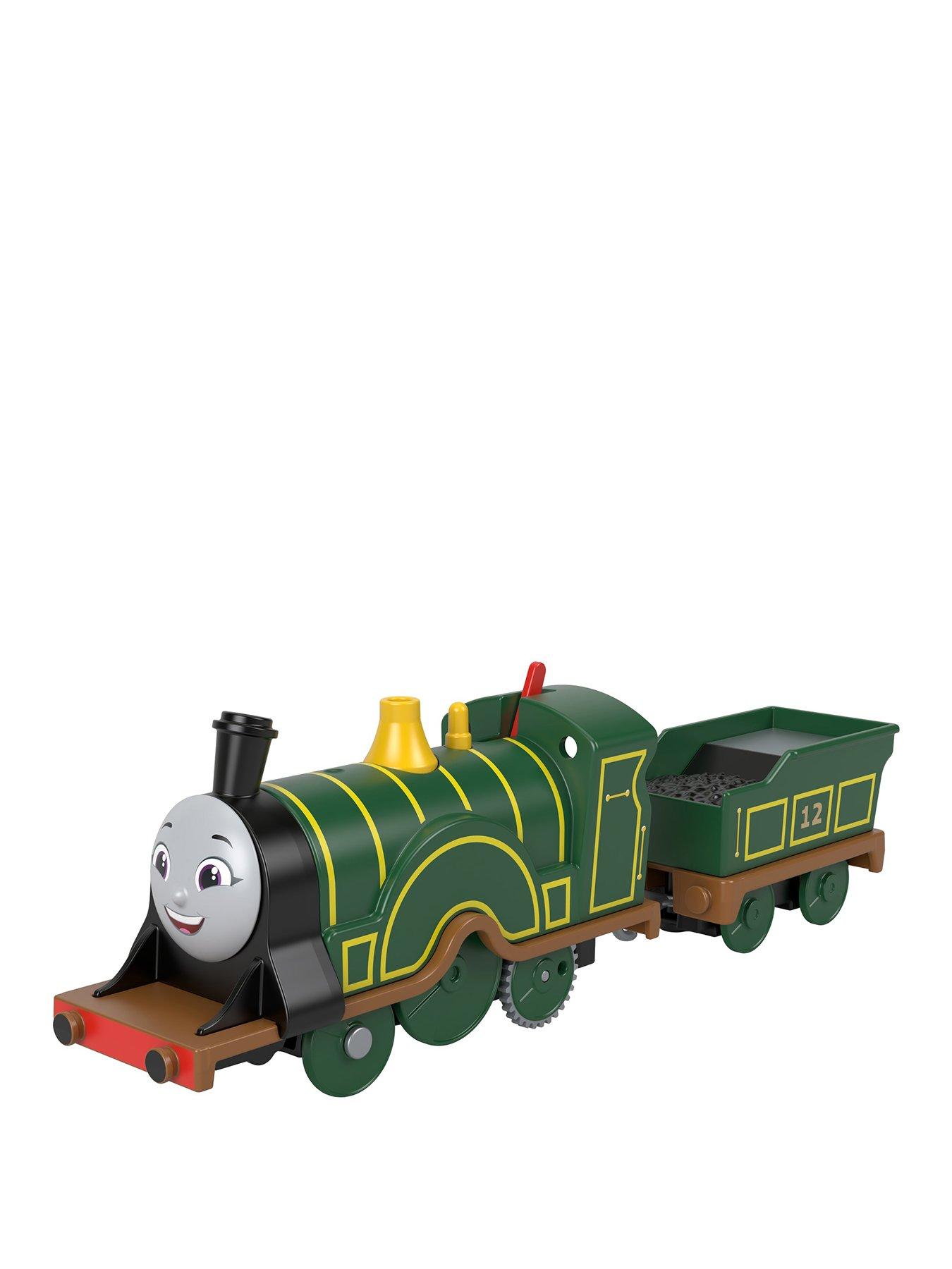 thomas-friends-emily-motorized-engine