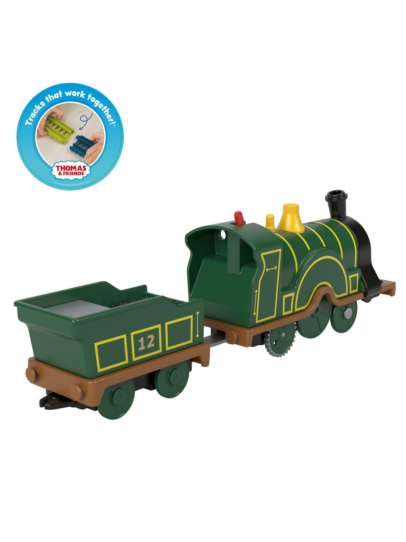 thomas-friends-emily-motorized-engineback