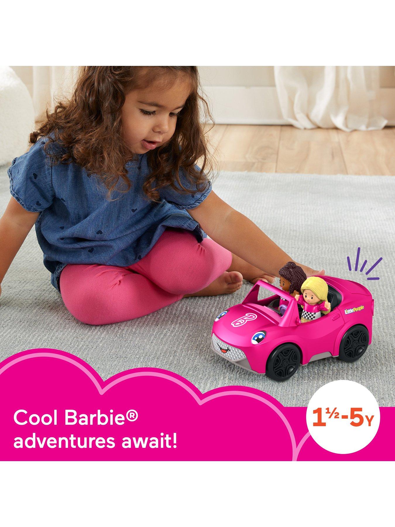 fisher-price-little-people-barbie-convertibledetail