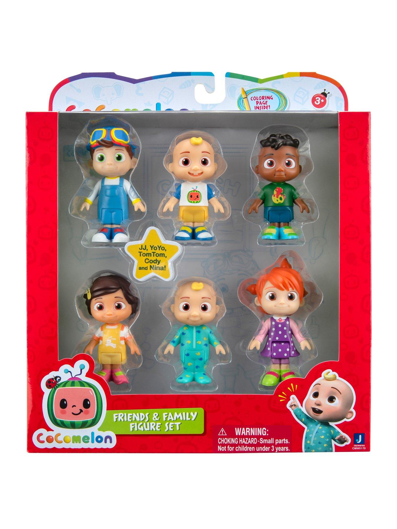 cocomelon-cocomelon-family-and-friends-6-figure-pack