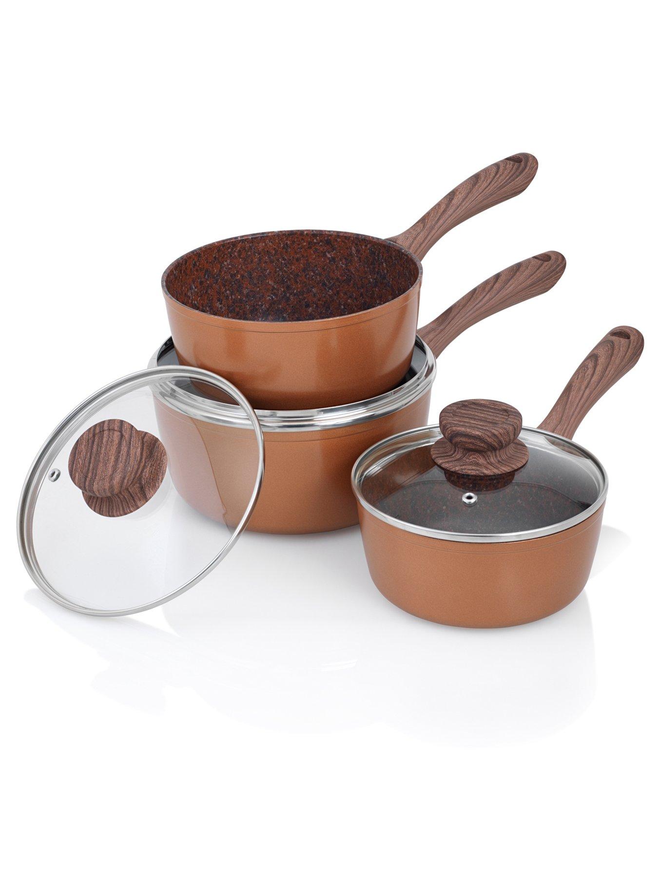 jml-copper-stone-saucepan-set-with-lidsback