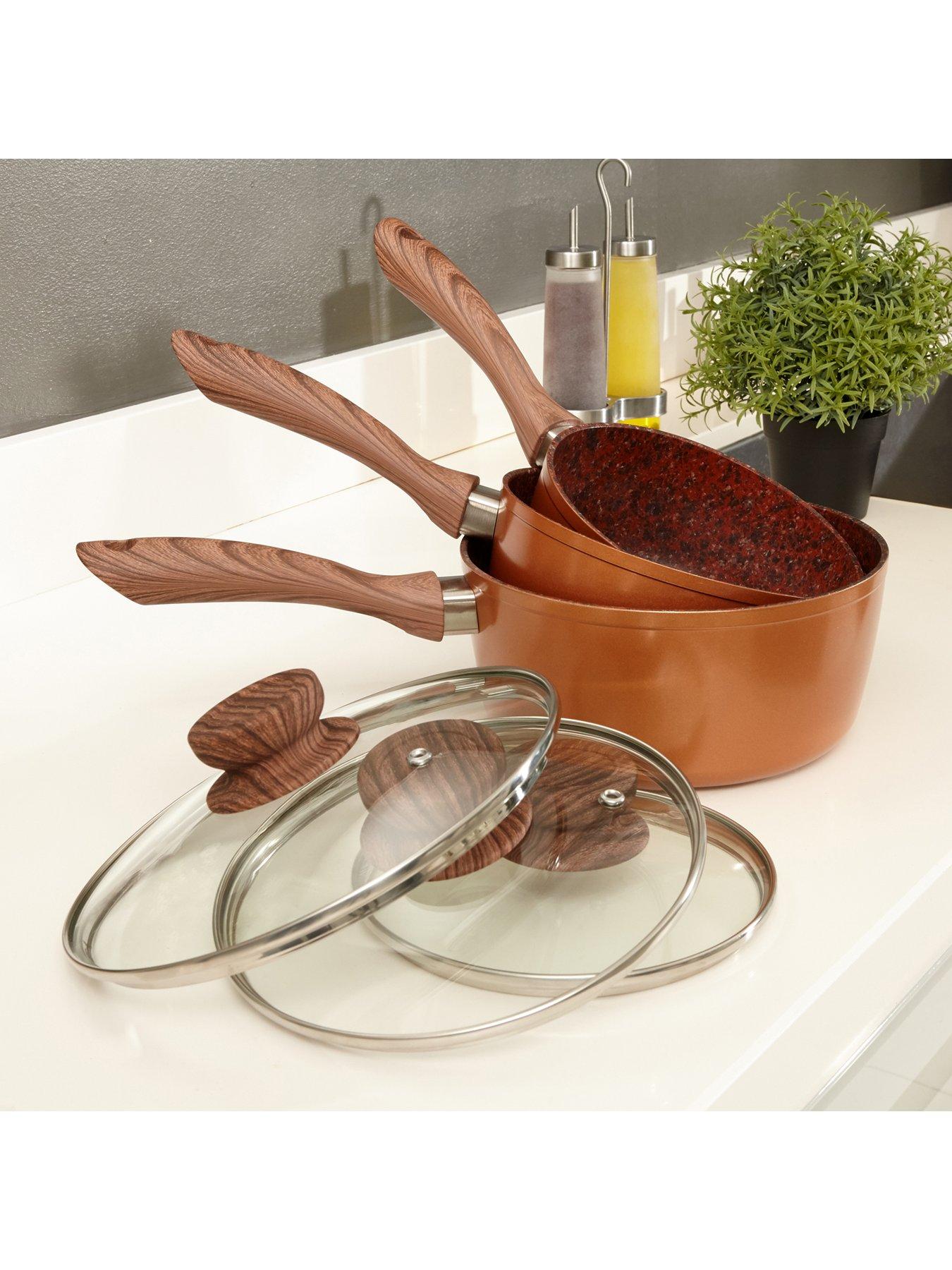 jml-copper-stone-saucepan-set-with-lidsdetail