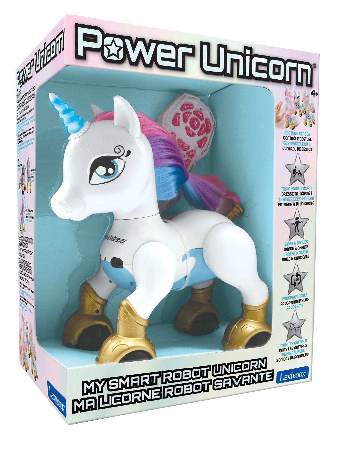 lexibook-power-unicorn-my-genius-unicorndetail