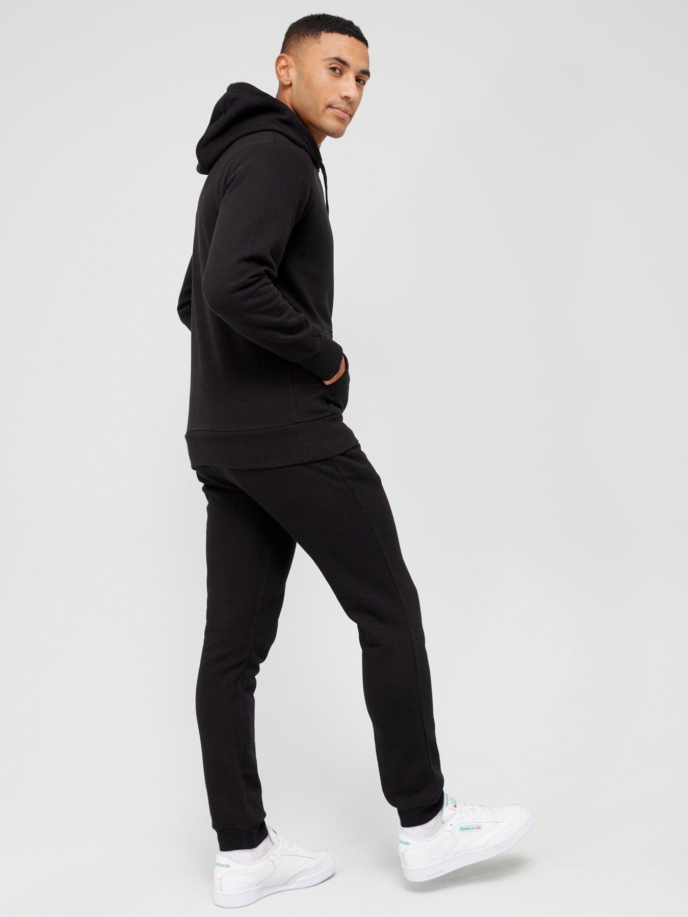 ellesse-mens-sucre-tracksuit-very-exclusive-blackstillFront