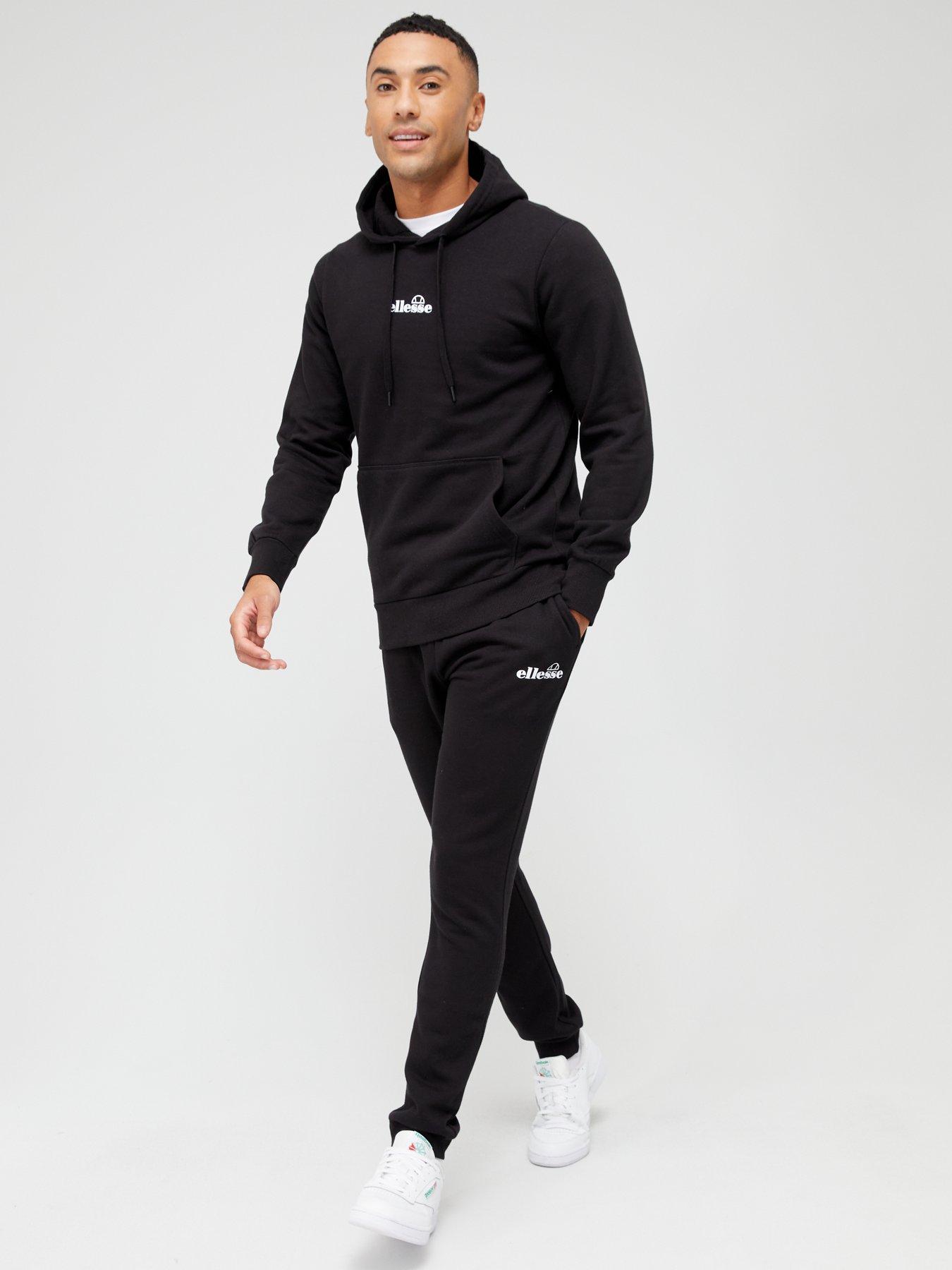 ellesse-mens-sucre-tracksuit-very-exclusive-blackback