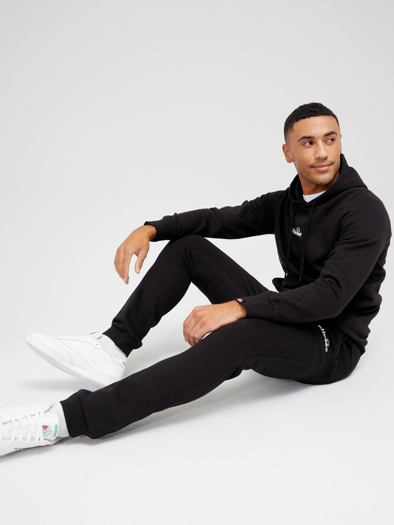 ellesse-mens-sucre-tracksuit-very-exclusive-blackoutfit