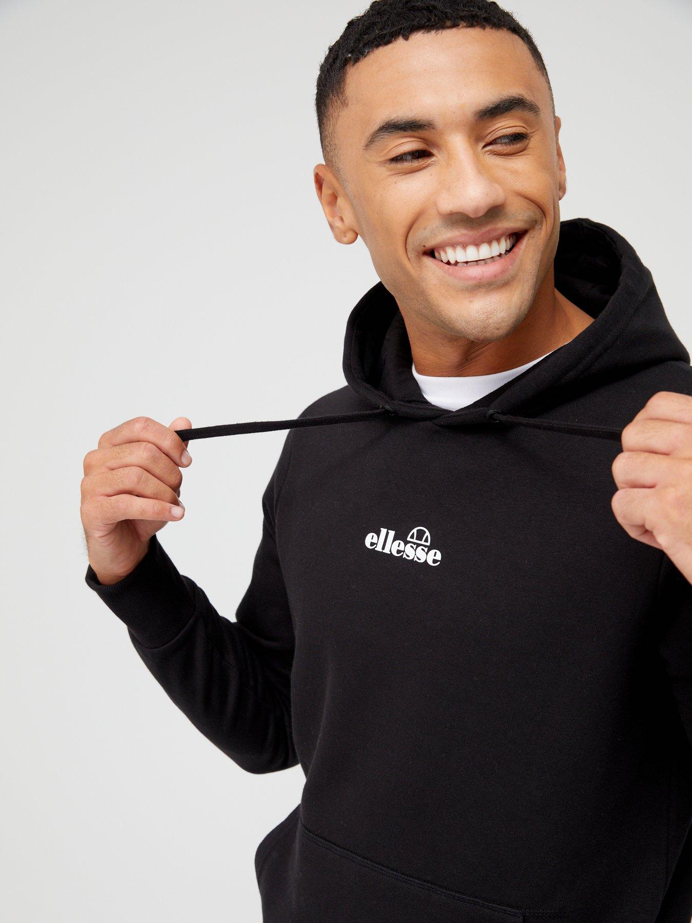 ellesse-mens-sucre-tracksuit-very-exclusive-blackdetail