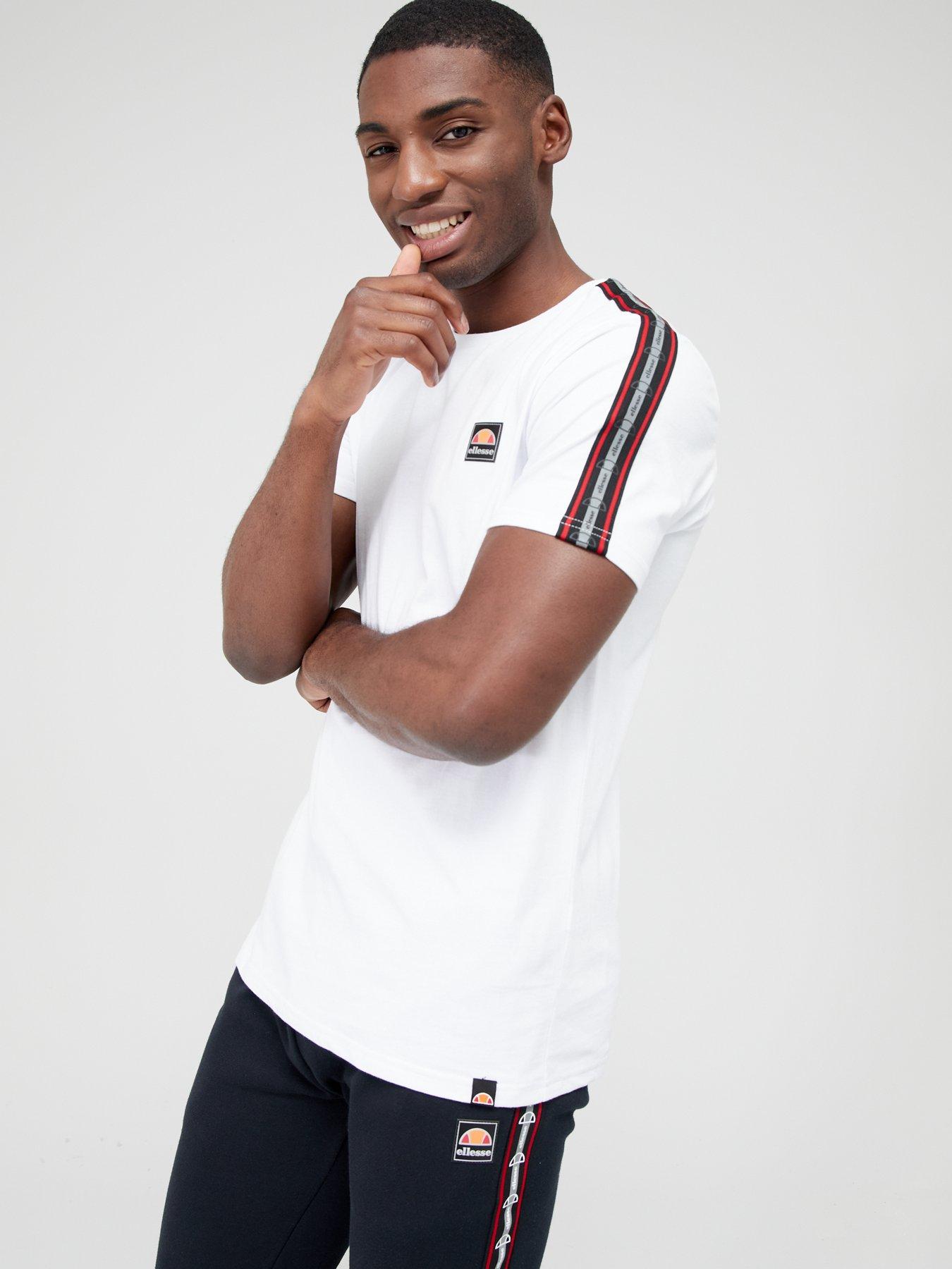 ellesse shirt sale