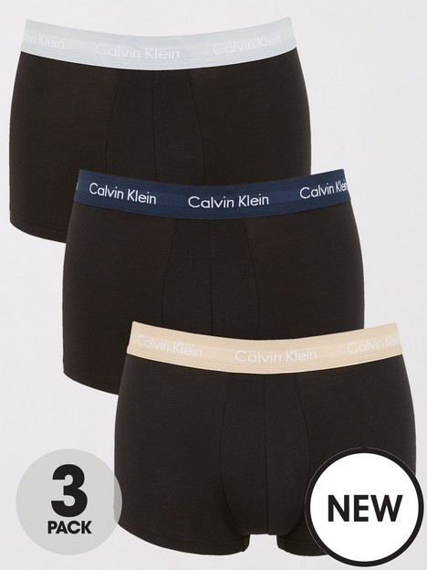 calvin-klein-3-pack-cotton-stretch-trunks
