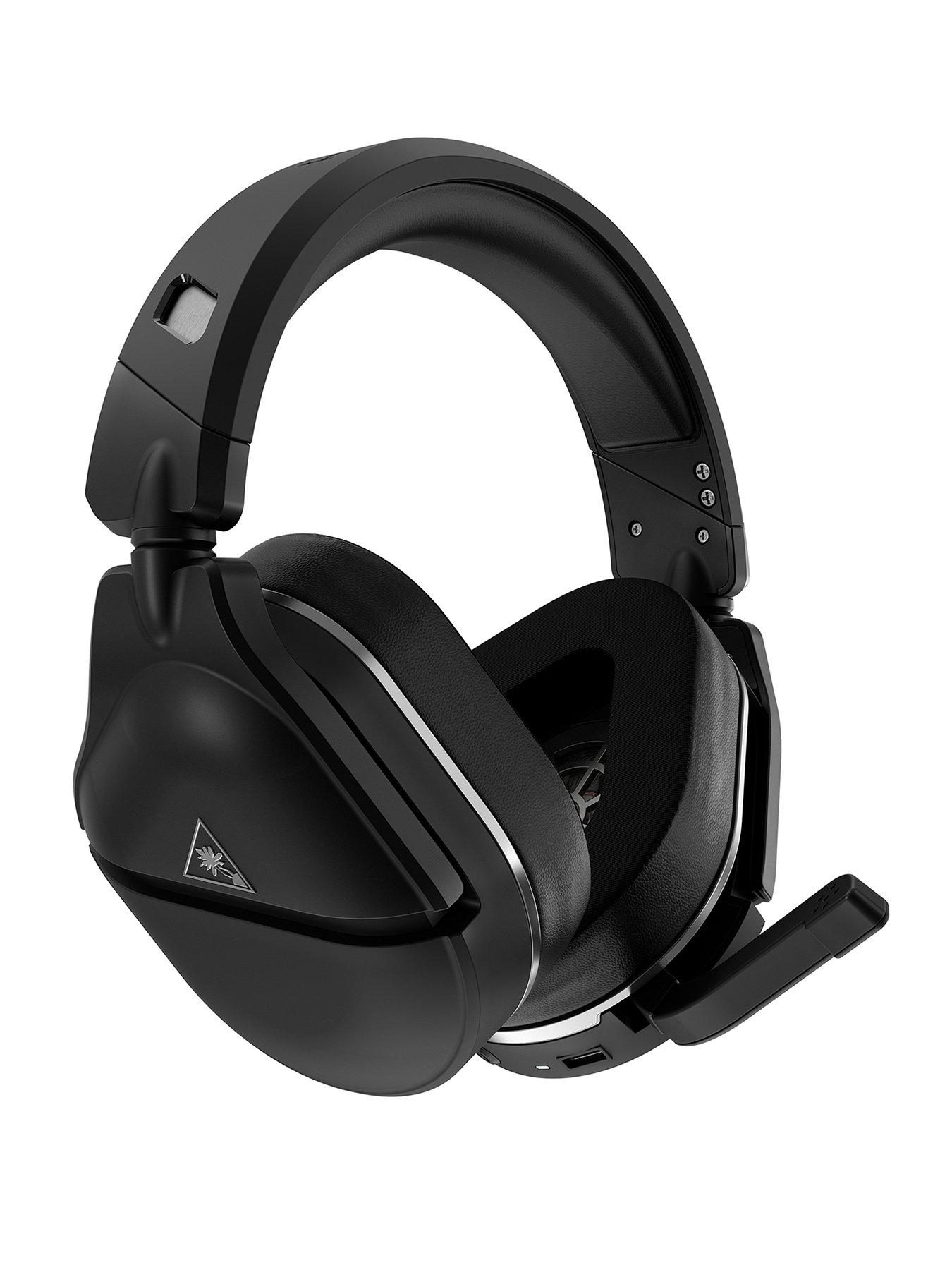 Astro A50 Wireless Gaming Headset Base Station for Xbox One PC