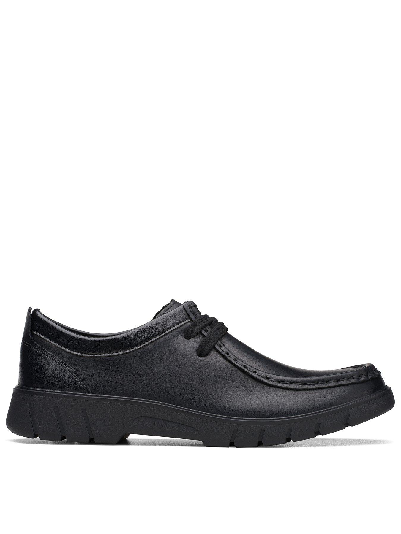 Clarks school store shoes ireland