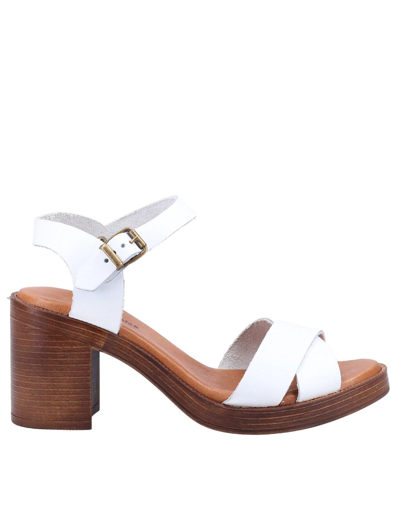 hush-puppies-georgia-heeled-sandals-white