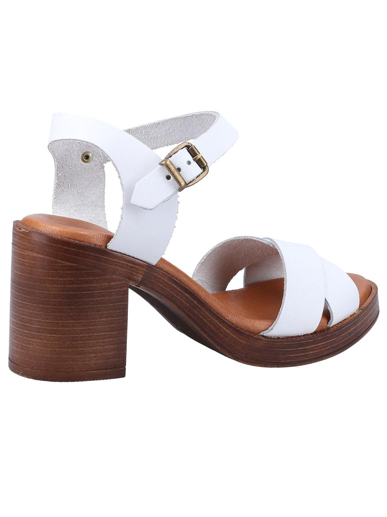 hush-puppies-georgia-heeled-sandals-whitestillFront