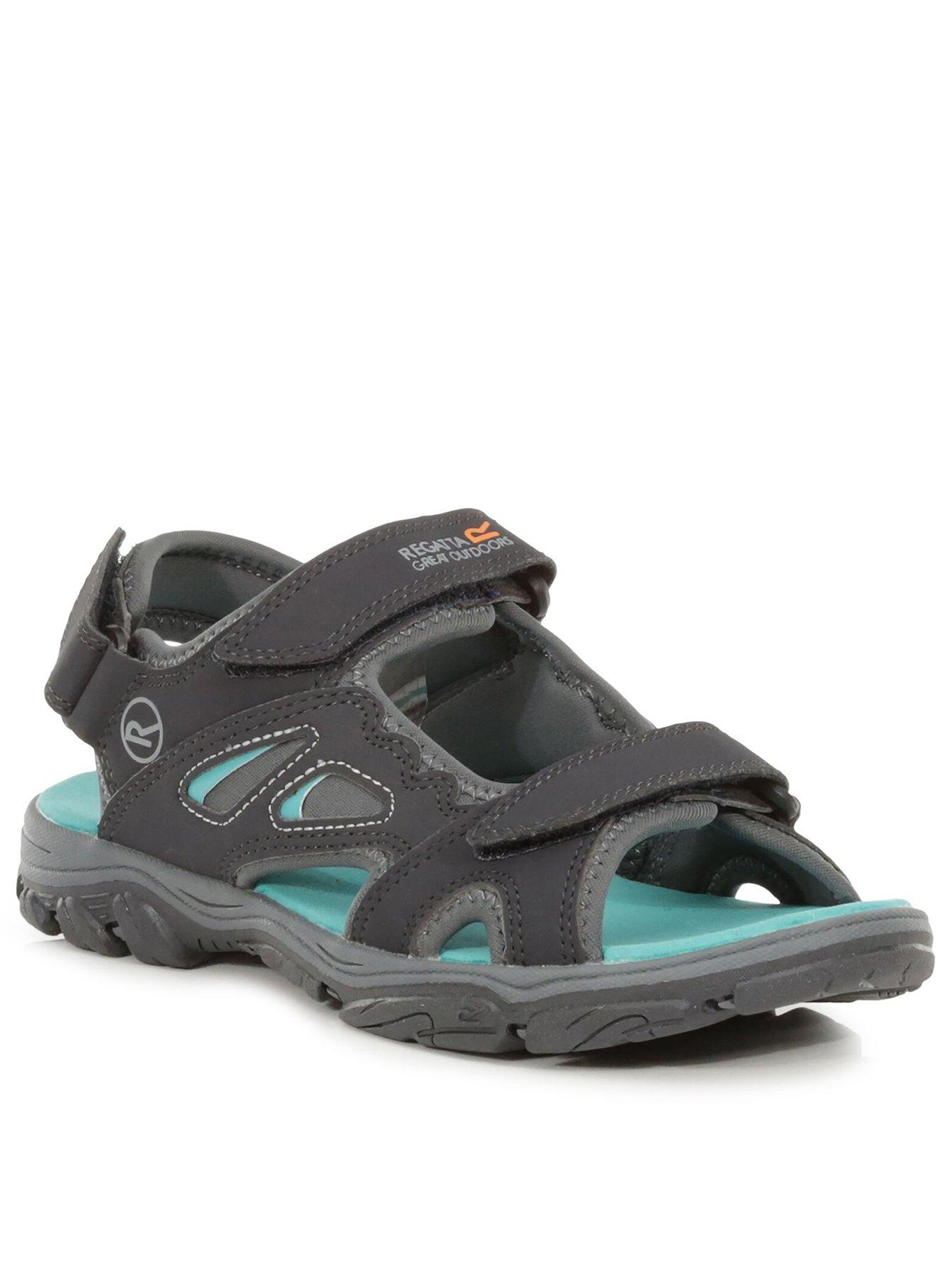 Regatta holcombe vent discount sandals