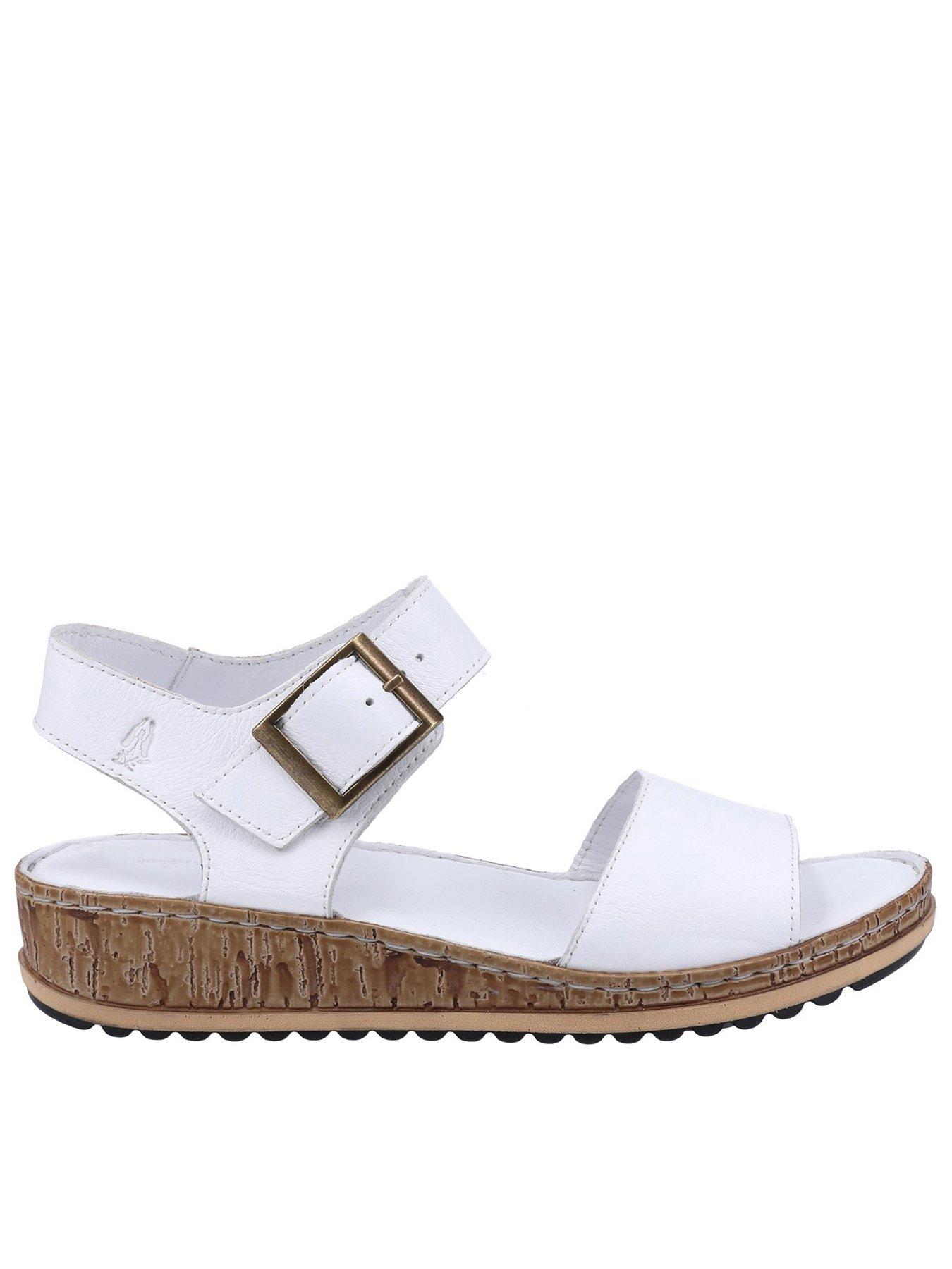 hush-puppies-ellie-wedge-sandals-white